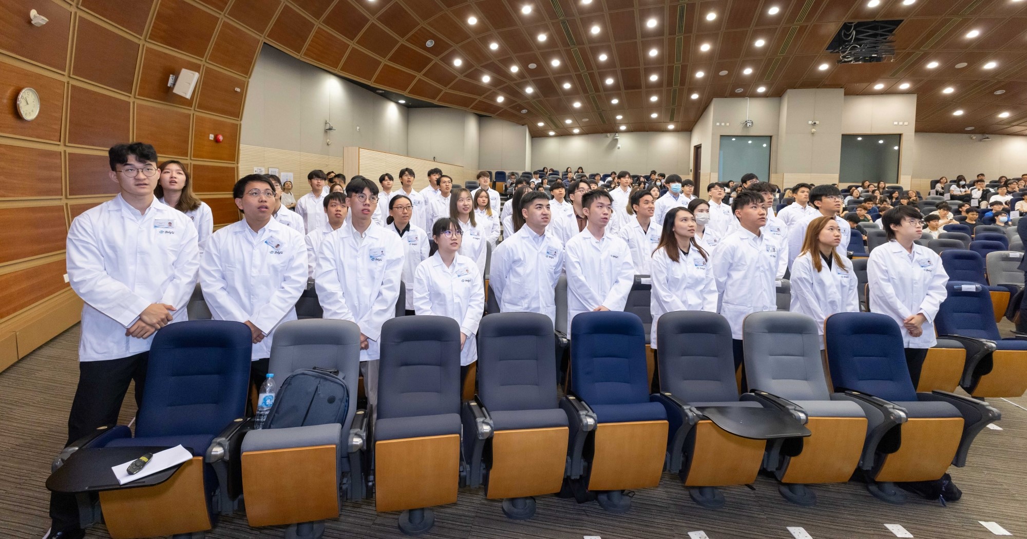 WhiteCoatCeremony3610_resized