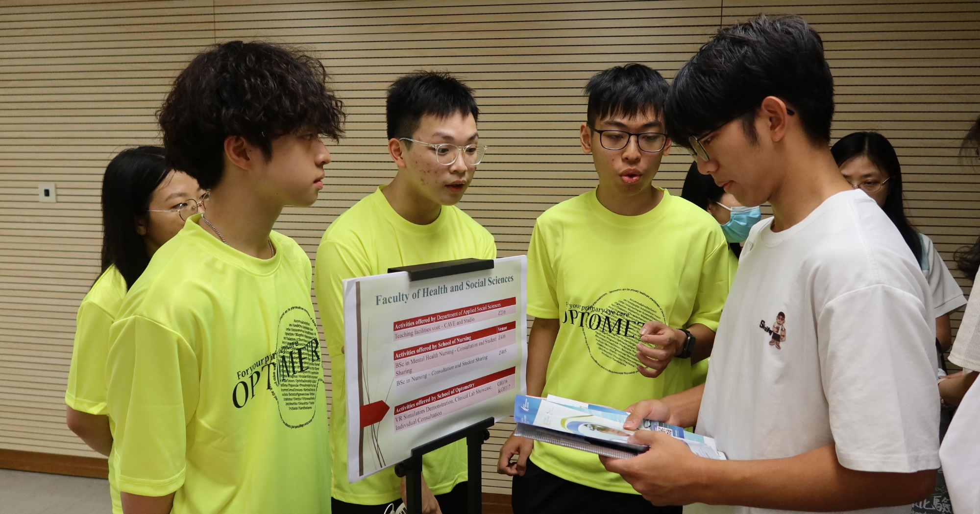 EWCMS News_2000x1050px