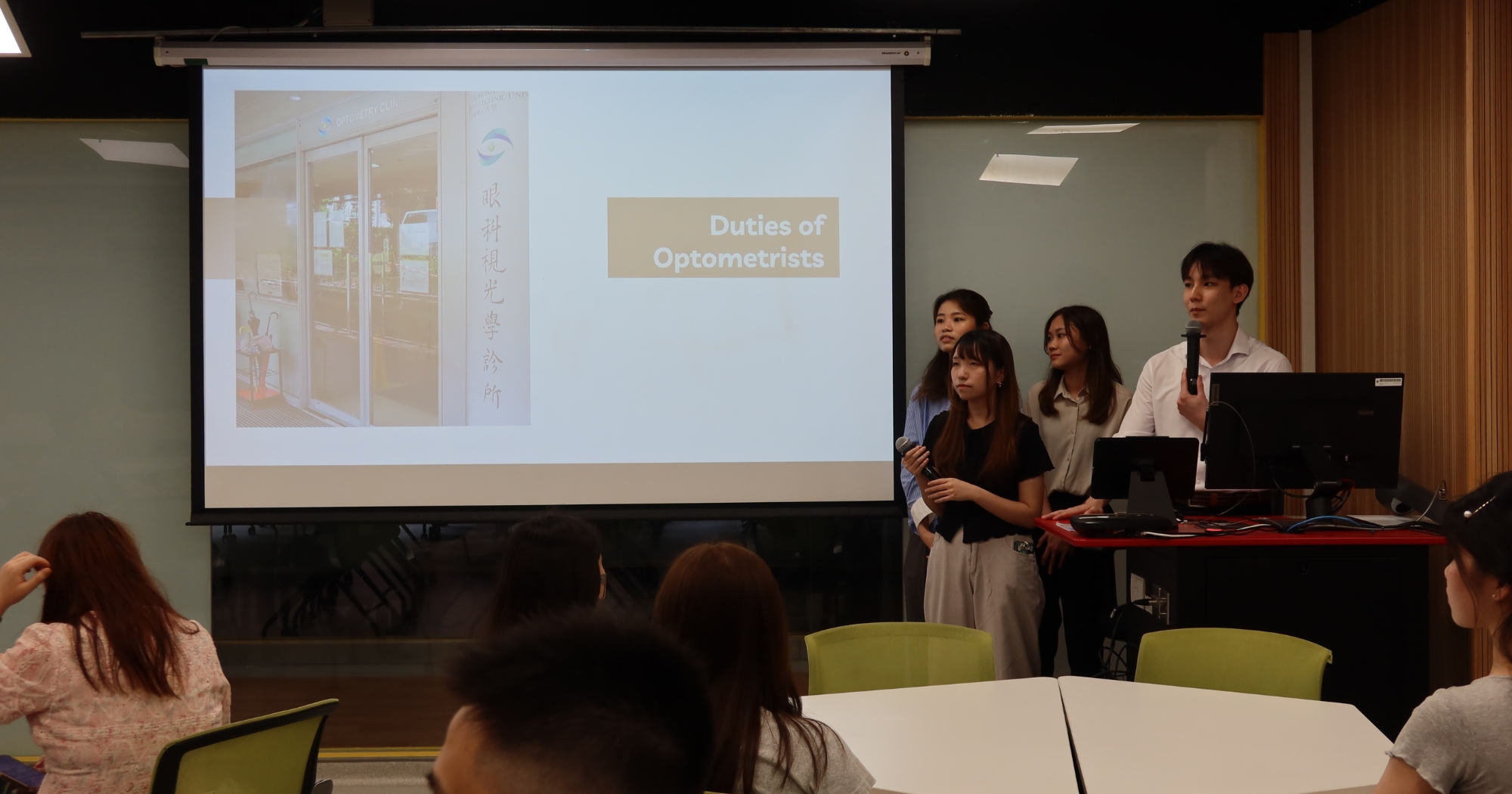 EWCMS News_2000x1050px_5