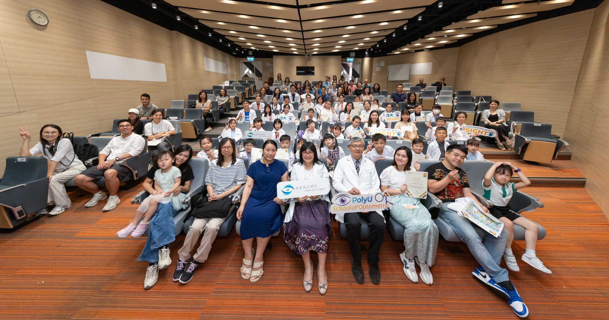 Untitled design (10)