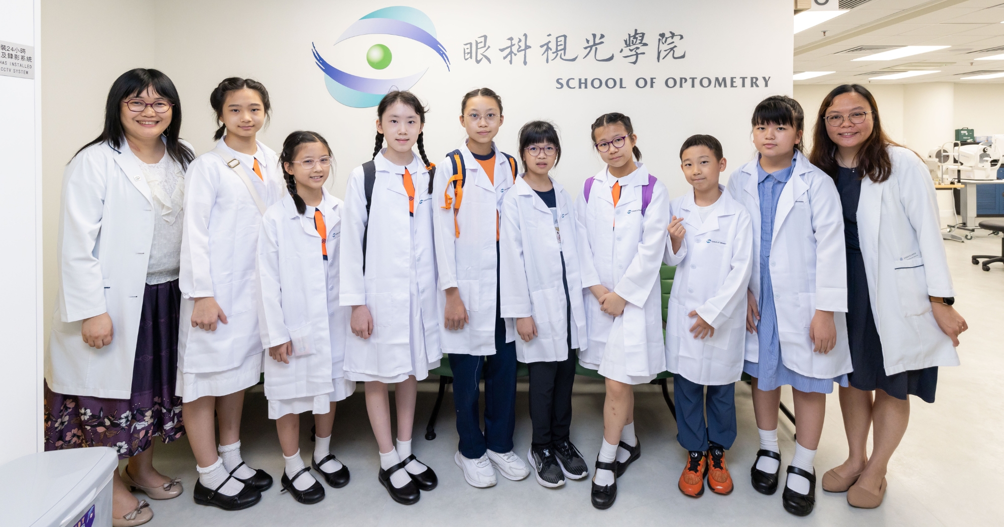 Untitled design (12)