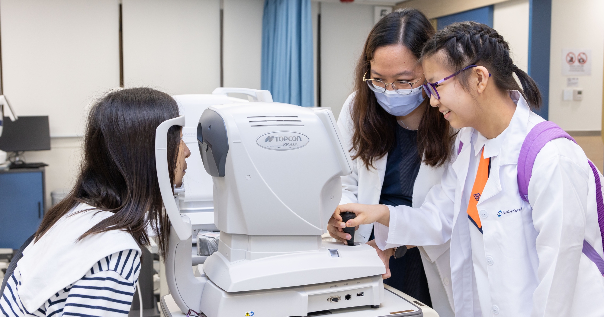 Untitled design (13)