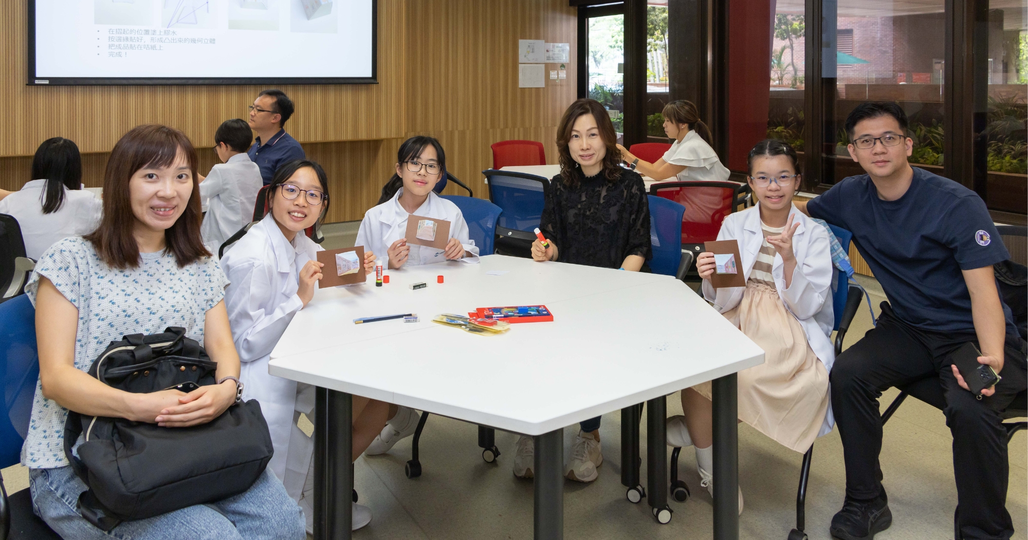 Untitled design (14)