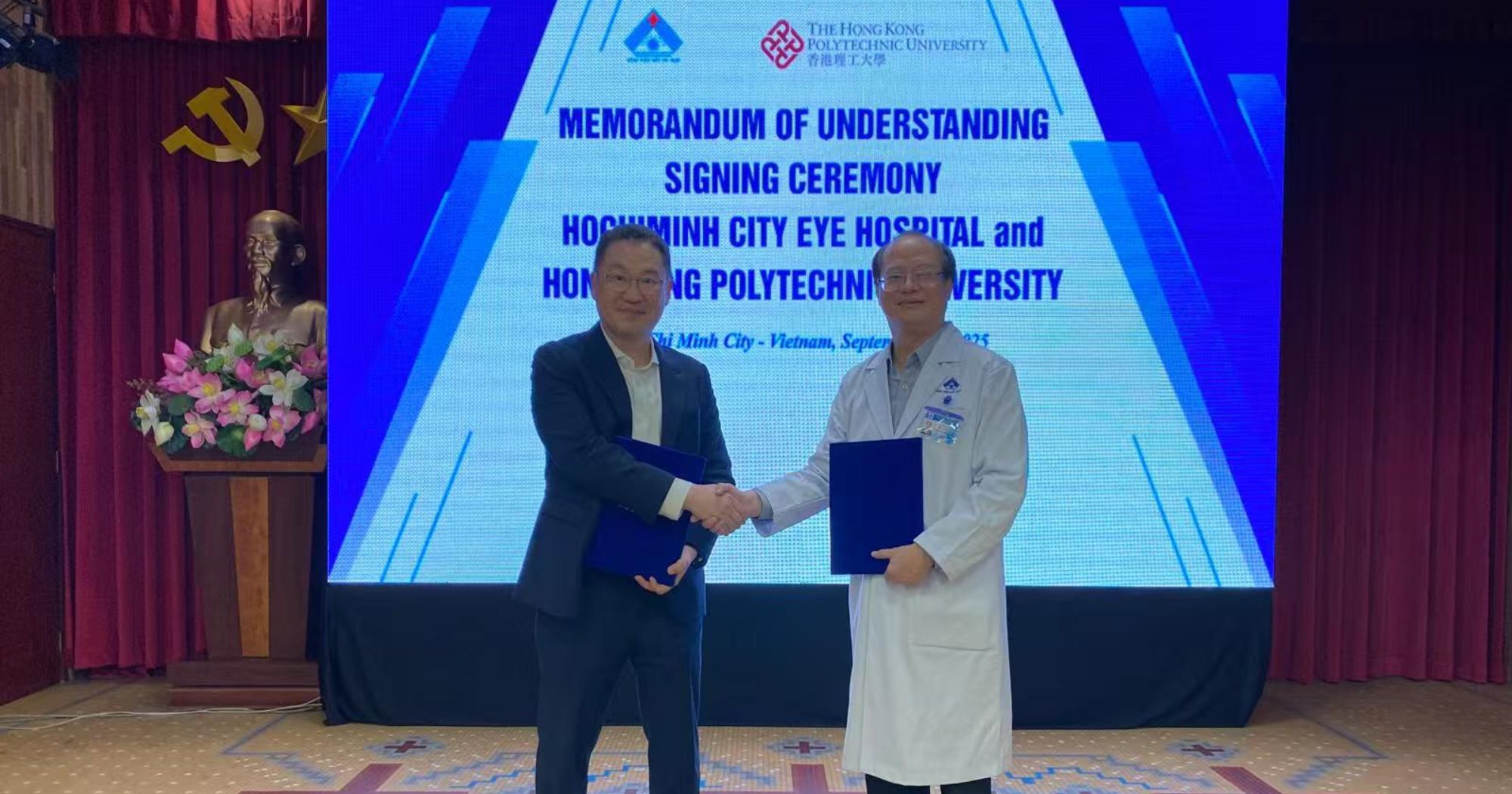 1_HCMEH 2000 x 1050 px