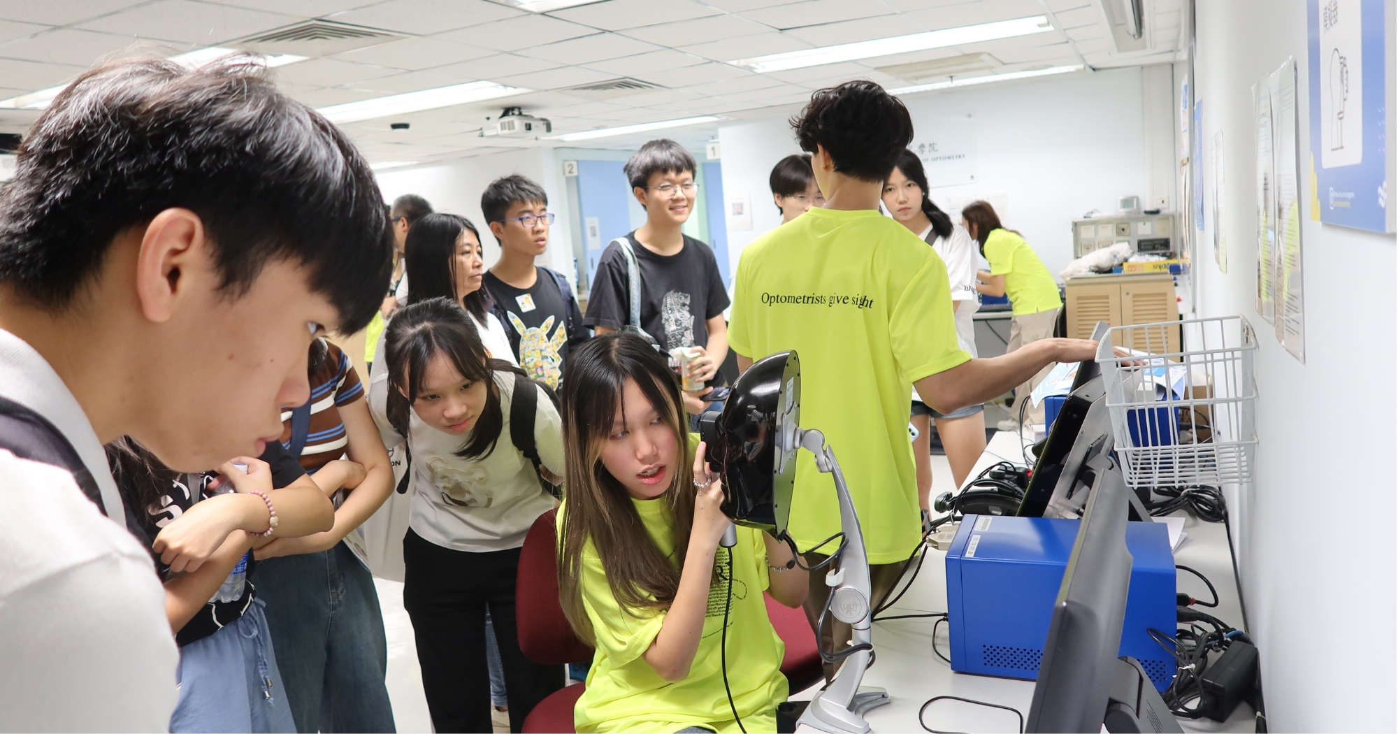 EWCMS_info day 2025 4