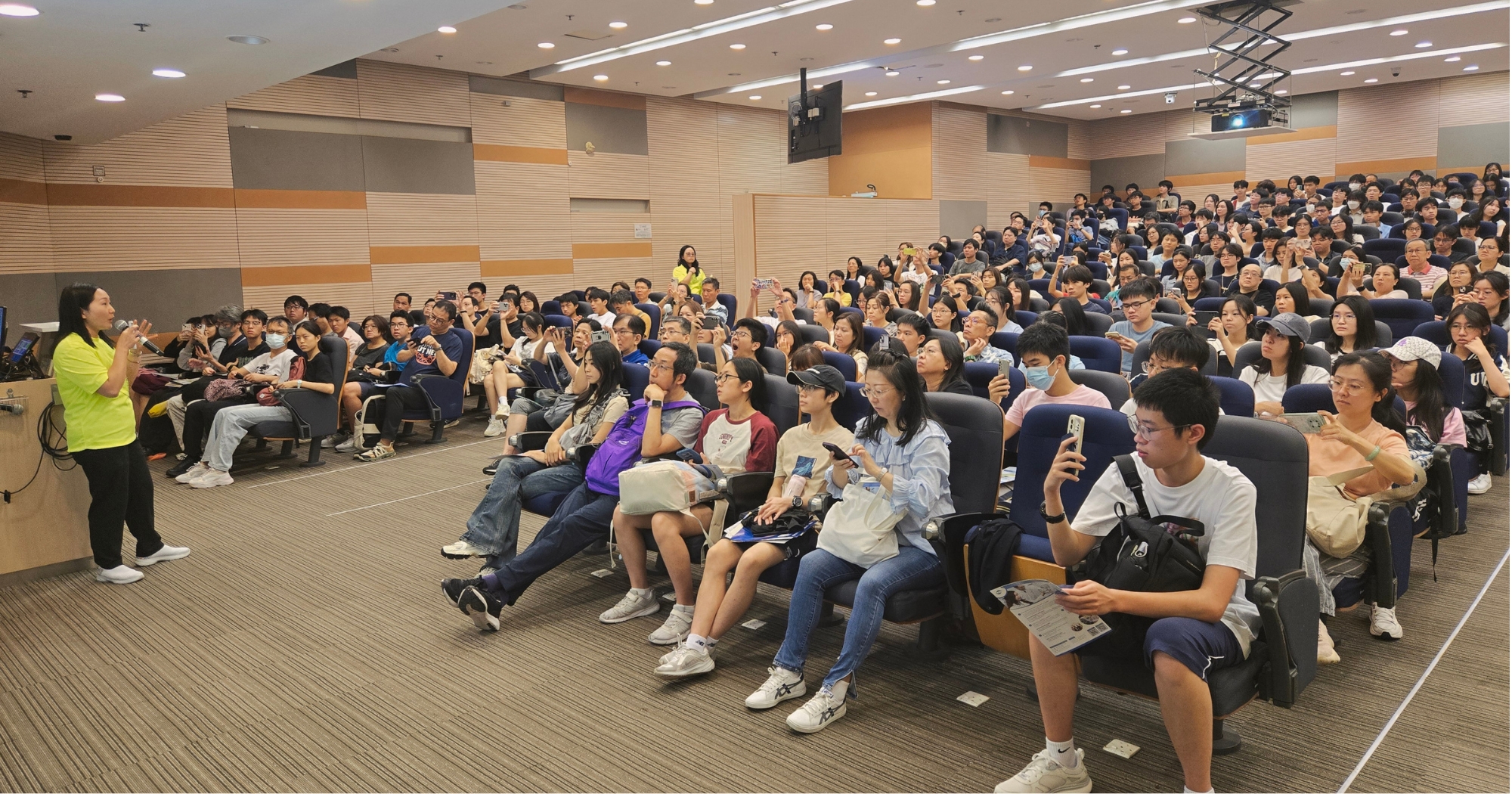 EWCMS_info day 2025 5