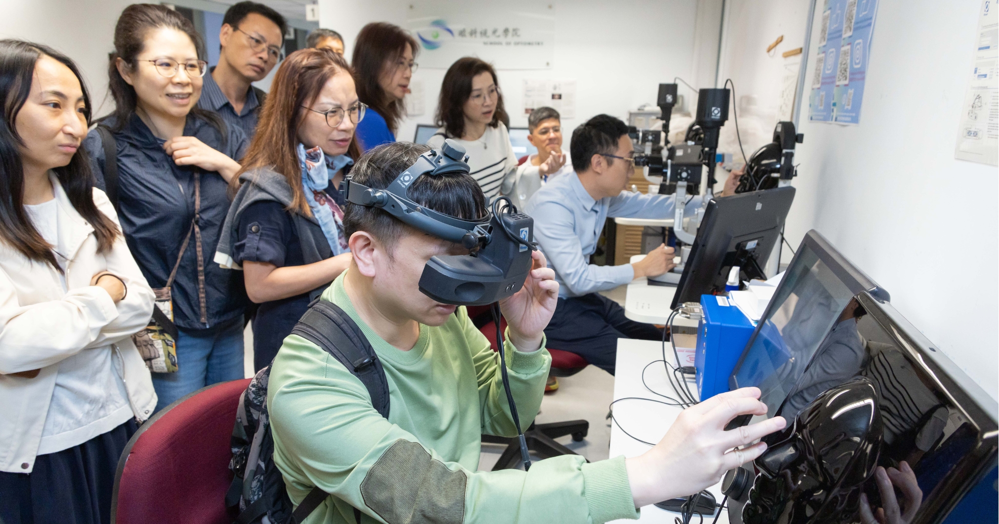 Alumni Reunion 2025_4