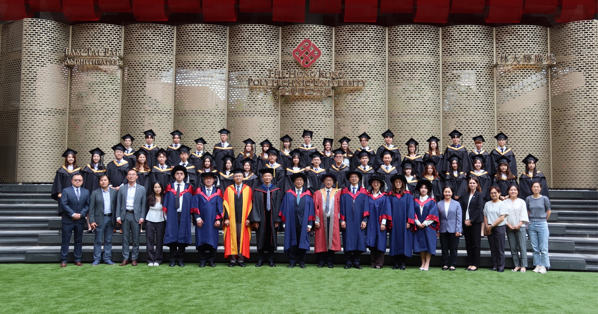 Untitled design (17)