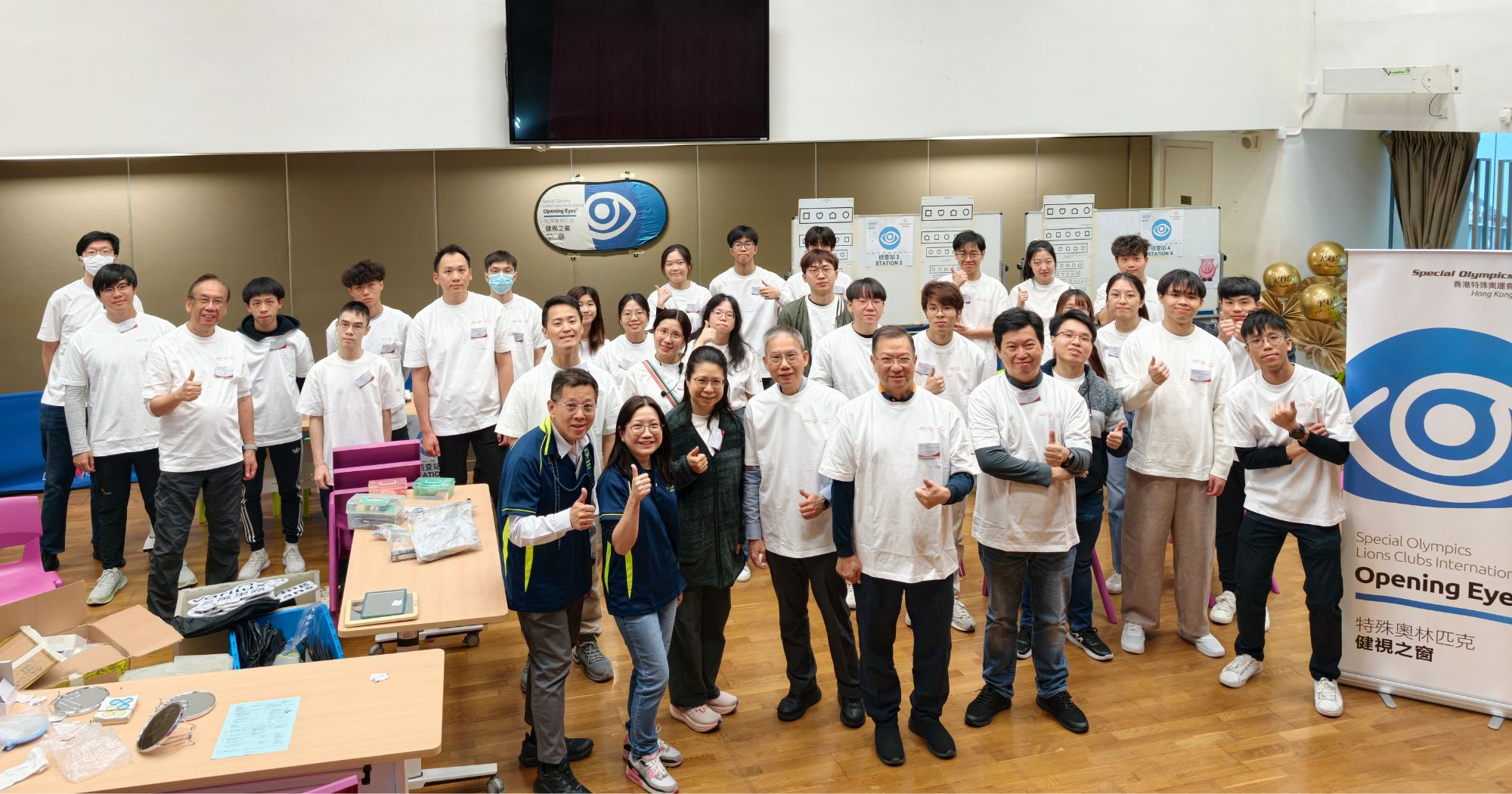 EWCMS News  2000x1050px (9)