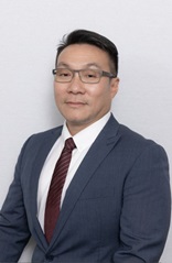 Prof. Henry CHAN Ho-lung