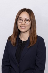 Dr Rachel CHUN