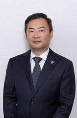 Prof. ZHOU Lei