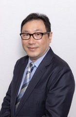 Dr Vincent Ng