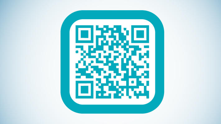 DOptom_StudShare_20260924
