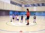 Futsal for Kids