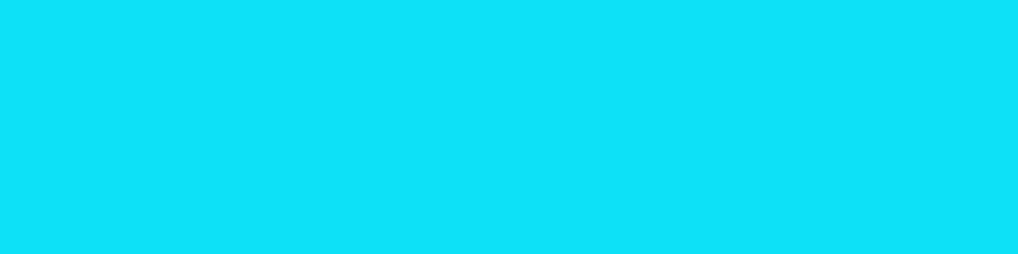 ConDay2025_HeroBanner_AfterEvent_Desktop