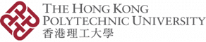 The Hong Kong Polytechnic University (PolyU)