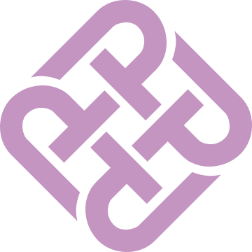 PolyU Logo