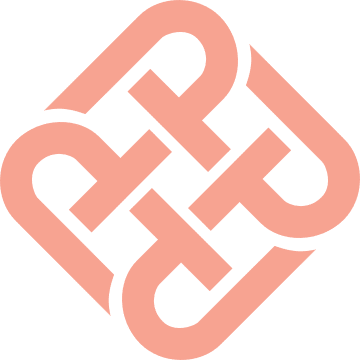 PolyU Logo