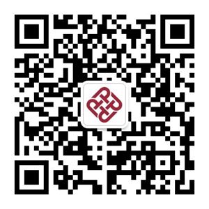Weixin QR code