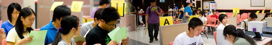 jee-concurrent-enrolment.jpg