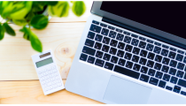 JUPAS score calculator
