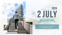 TPg_2027-28_ApplicationStart