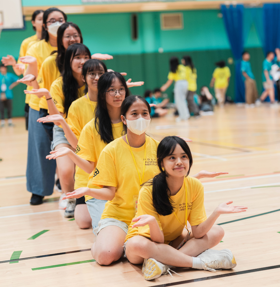 250721_1754_GEO_HL308856