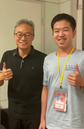 Untitled design (18)