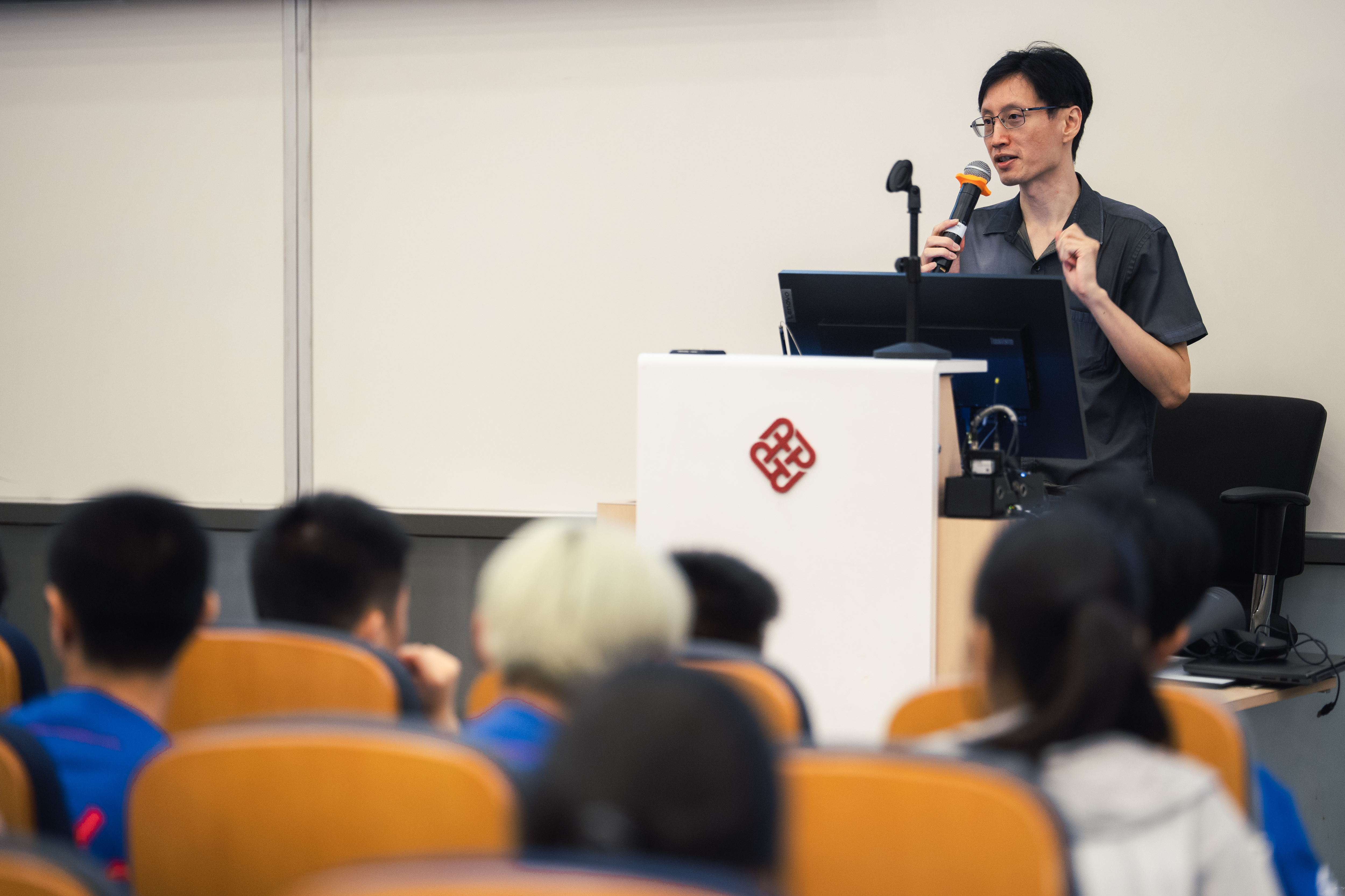 Day 3 Mini lecture 3