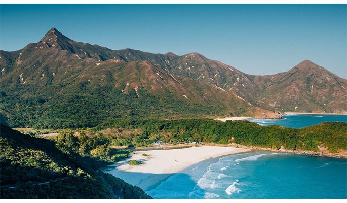 sai_kung_16_9_3