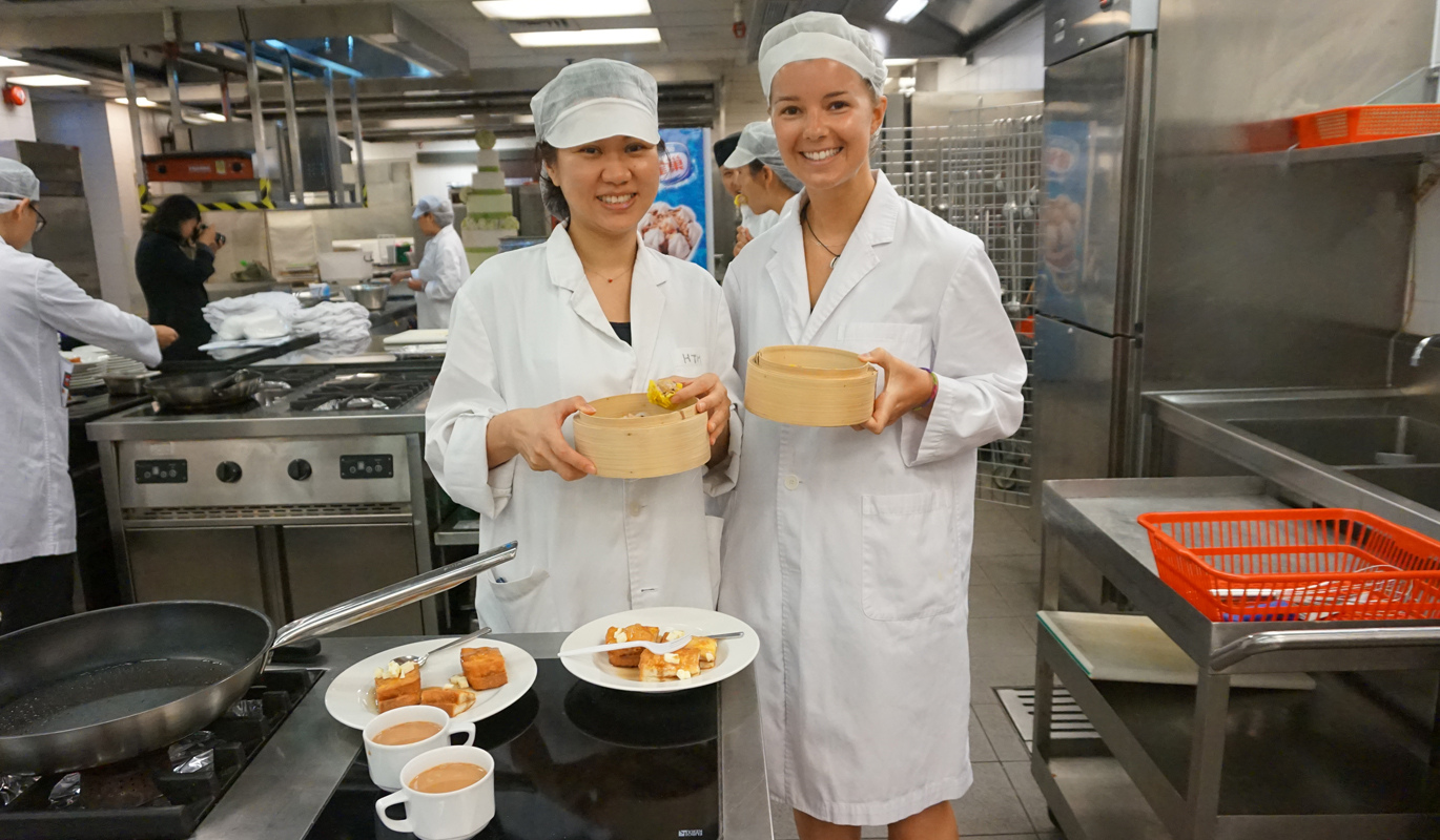 Chinese-Cooking-Workshop_1370-x-800-px