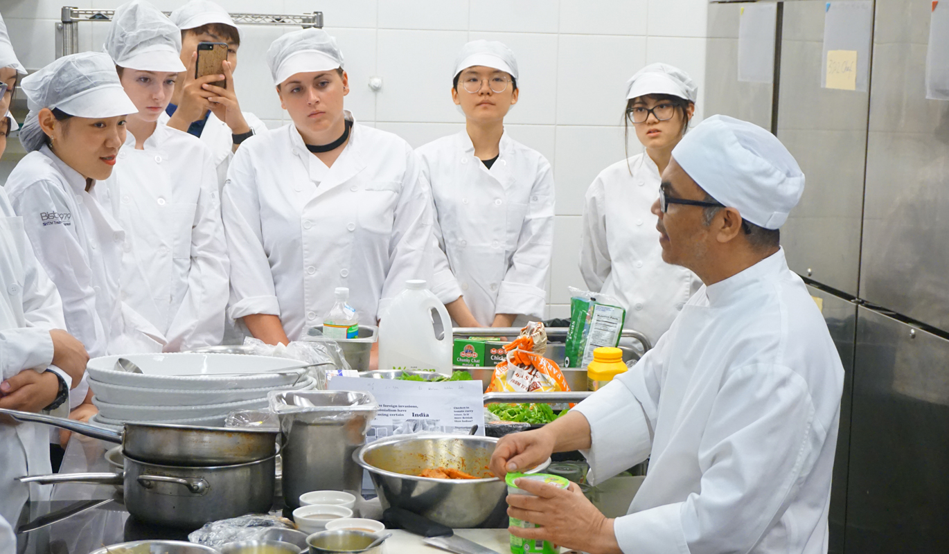 Indian-Cooking-Workshop_1370-x-800-px