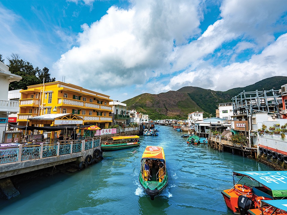 tai-o-creek-pedestrian-bridge-96