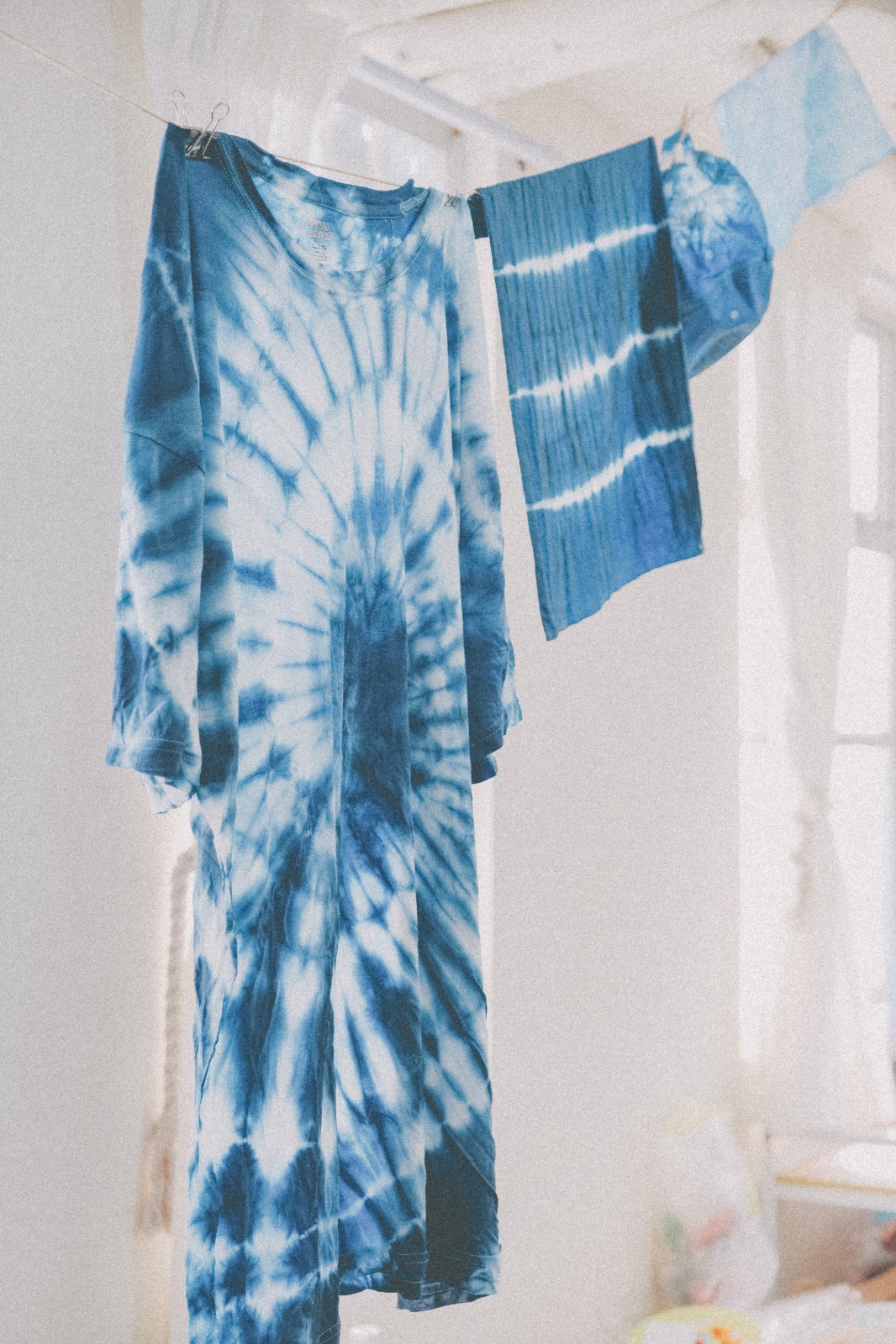 a02211a7-879c-44f8-8b21-123a7a23b5f9