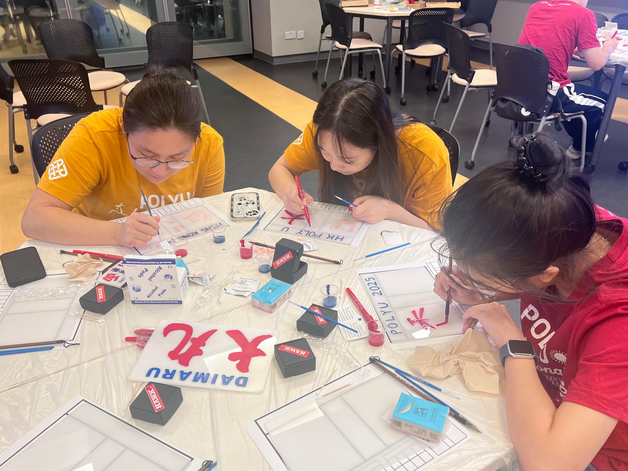 455820143_3038160392992298_4510272552124521914_n