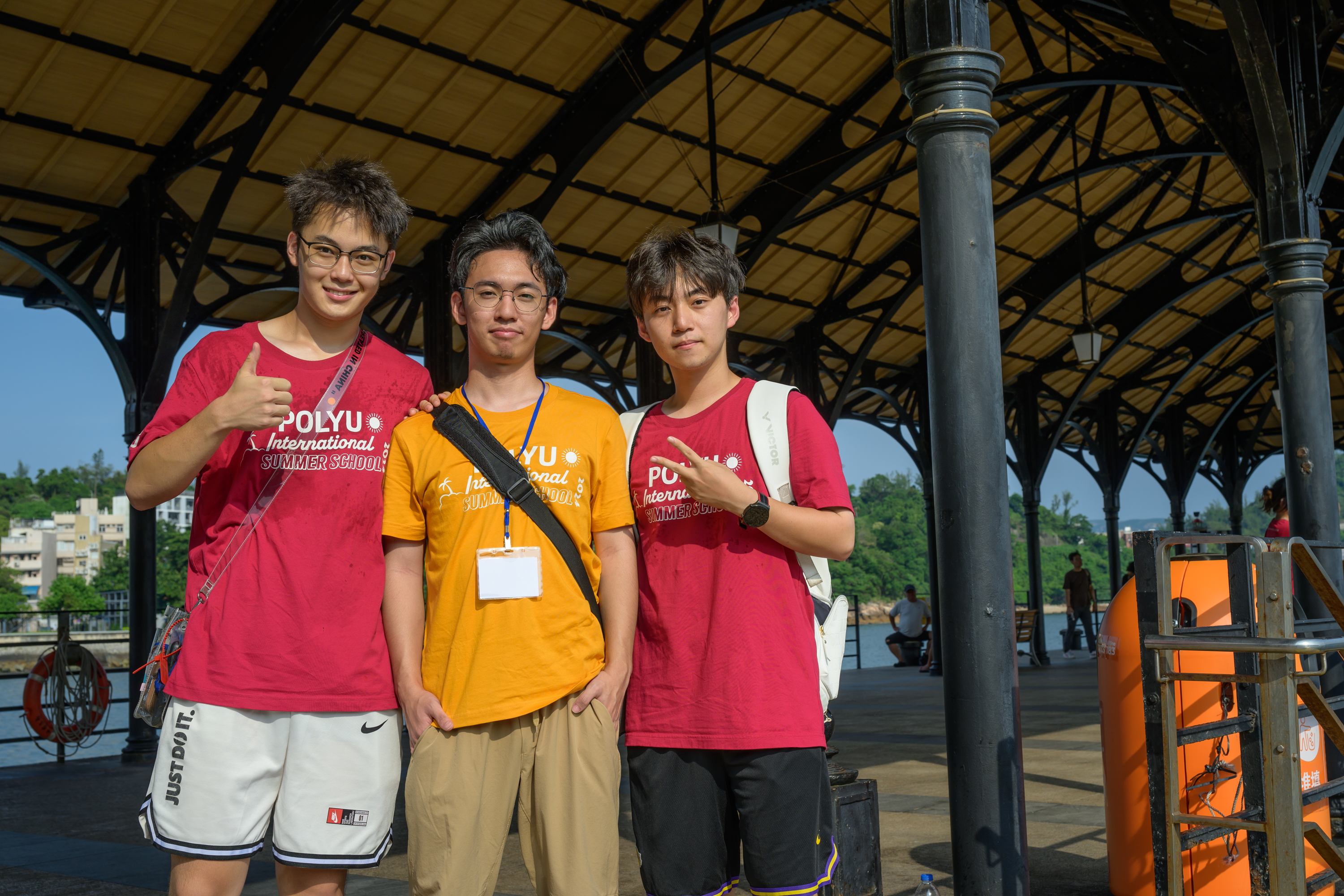 20240807POLYUGEOSUMMERSCHOOLTRAMSTANELY0336