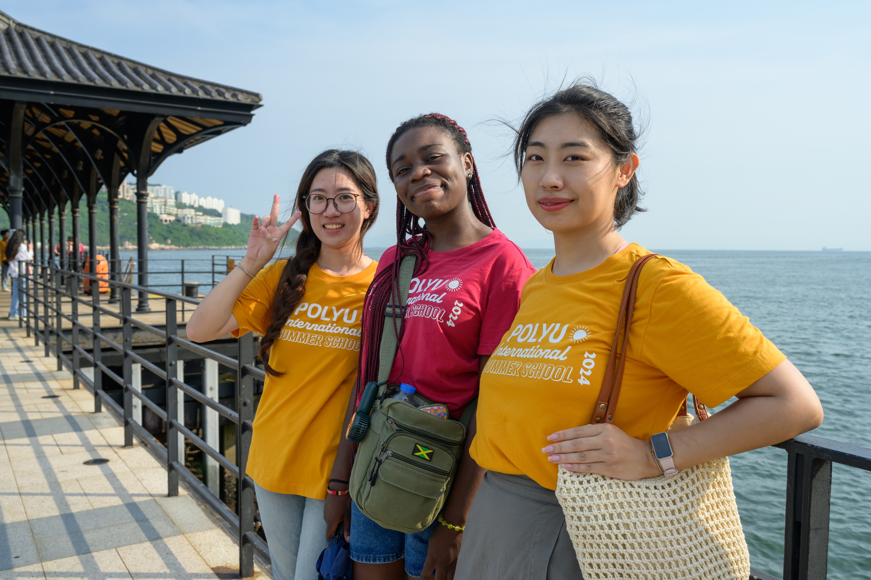 20240807POLYUGEOSUMMERSCHOOLTRAMSTANELY0340