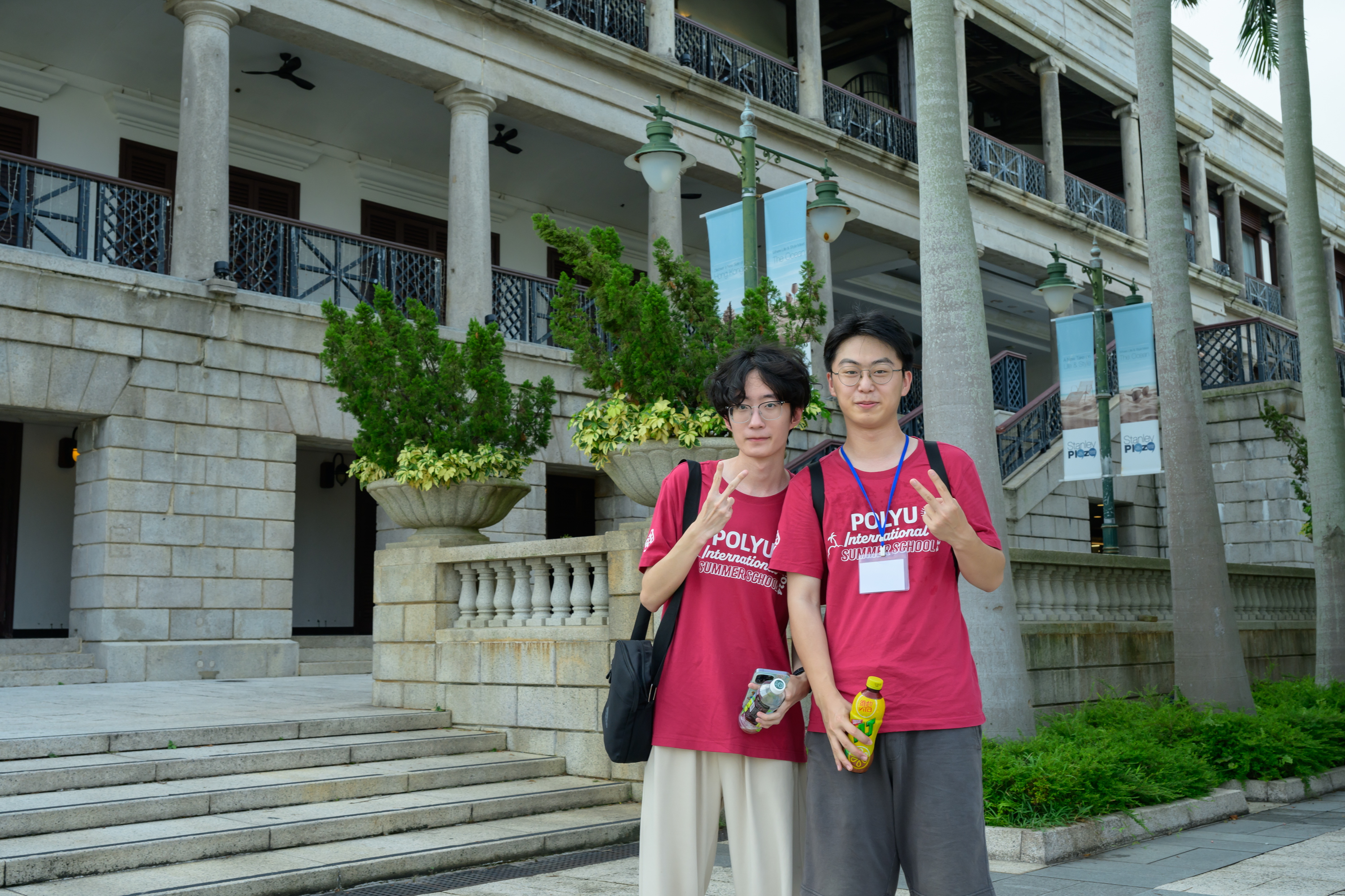 20240807POLYUGEOSUMMERSCHOOLTRAMSTANELY0356