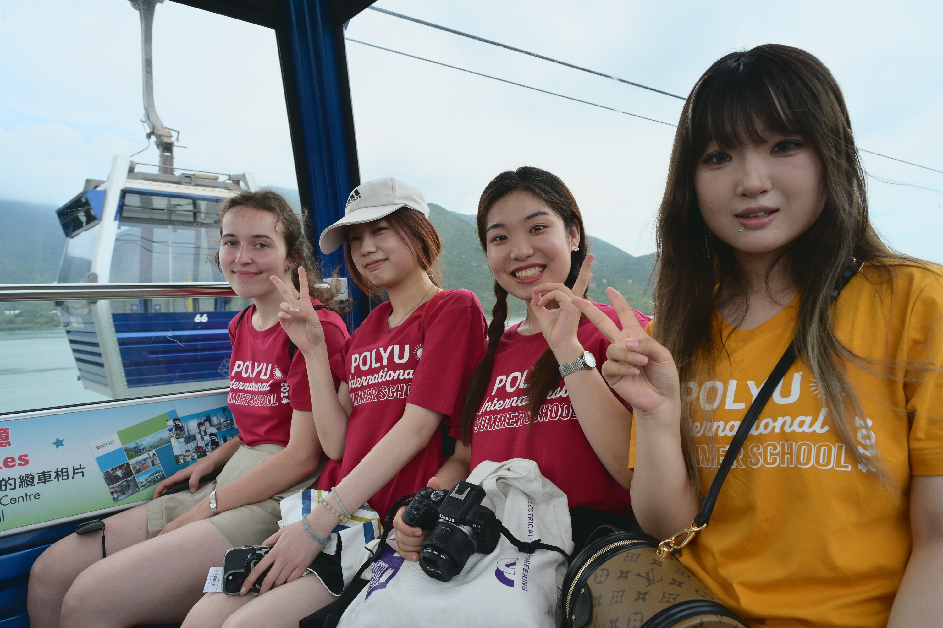 20240724_POLYU_GEO_LANTAU_0160