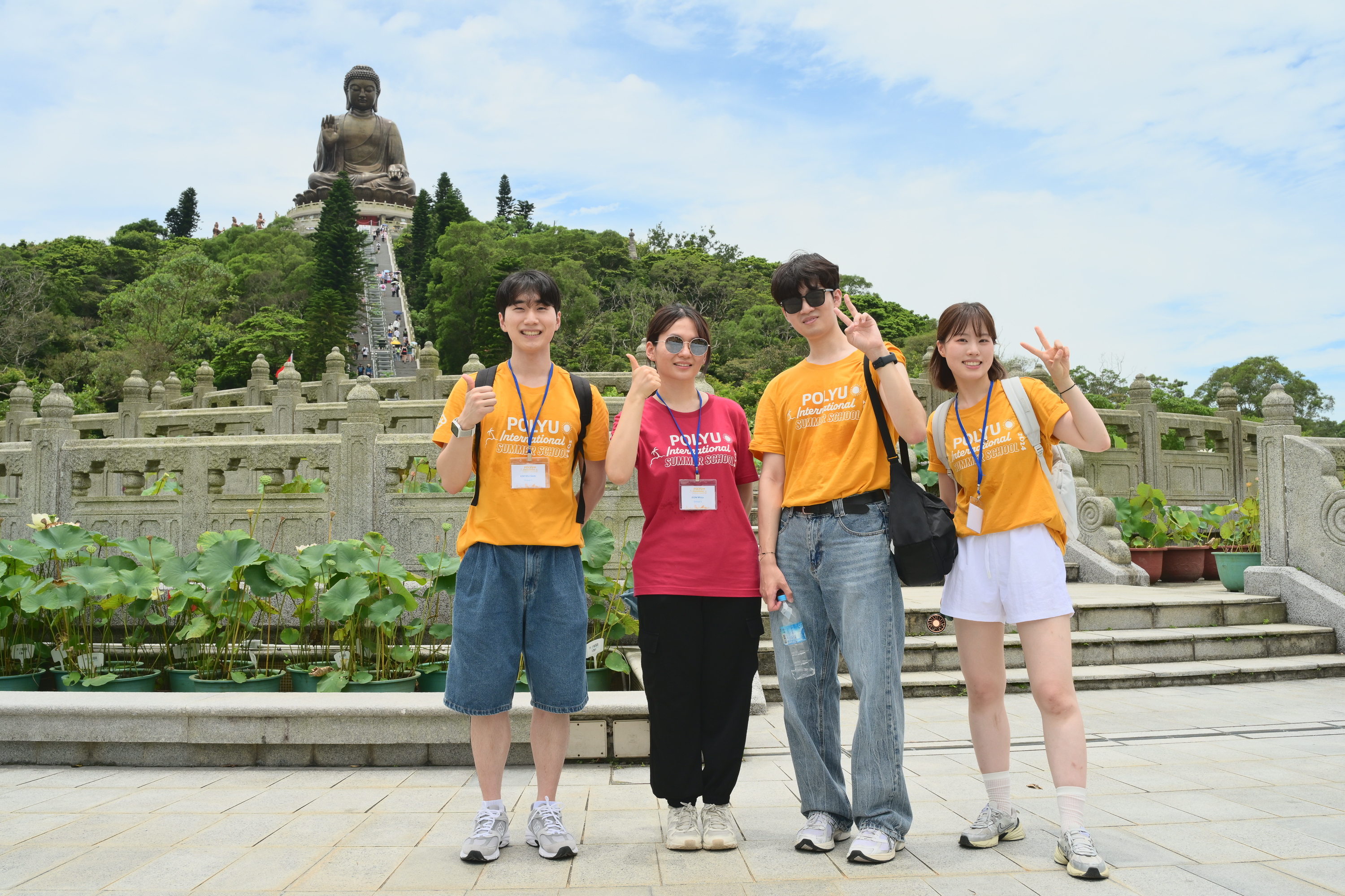 20240724_POLYU_GEO_LANTAU_0410