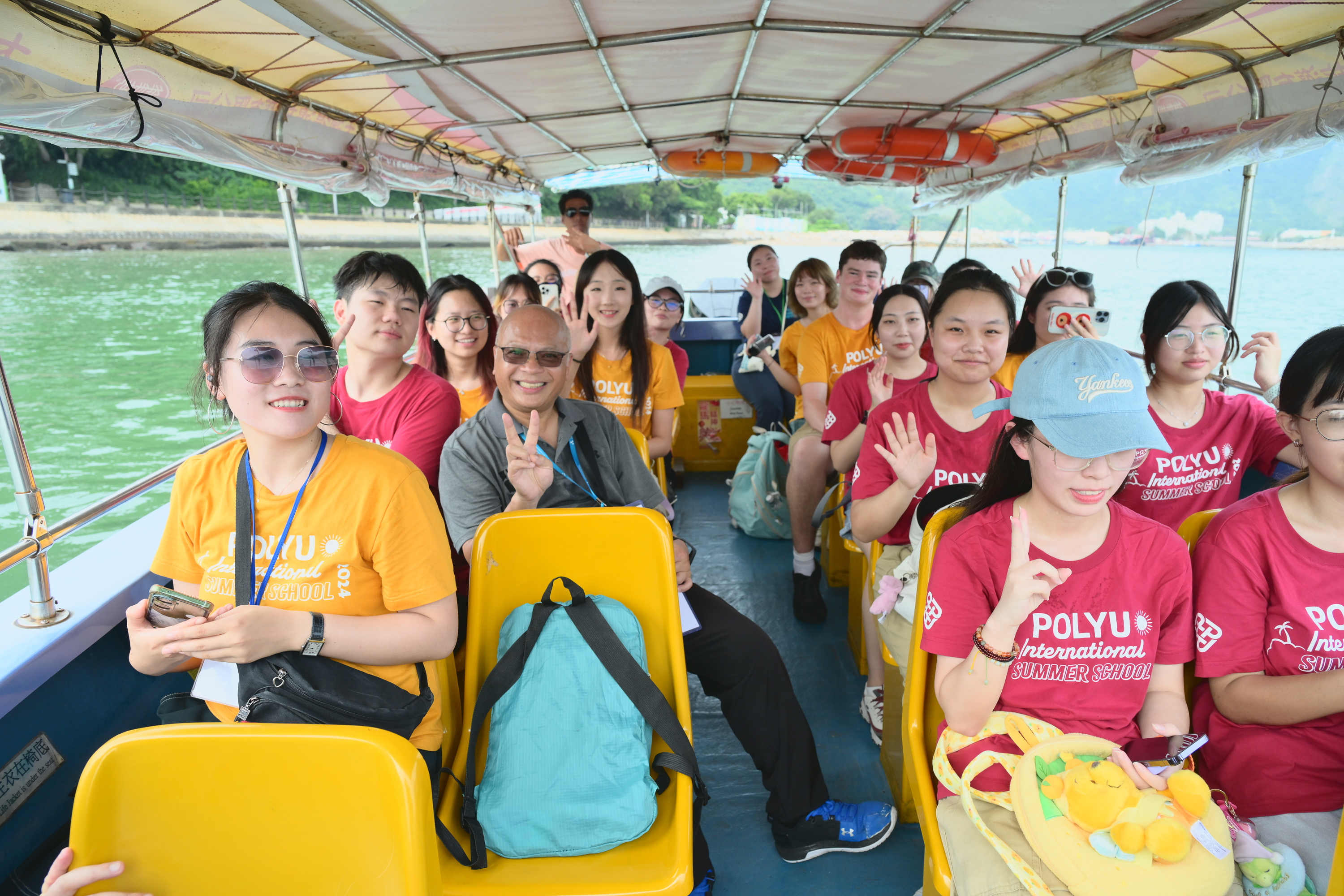 20240724_POLYU_GEO_LANTAU_0664