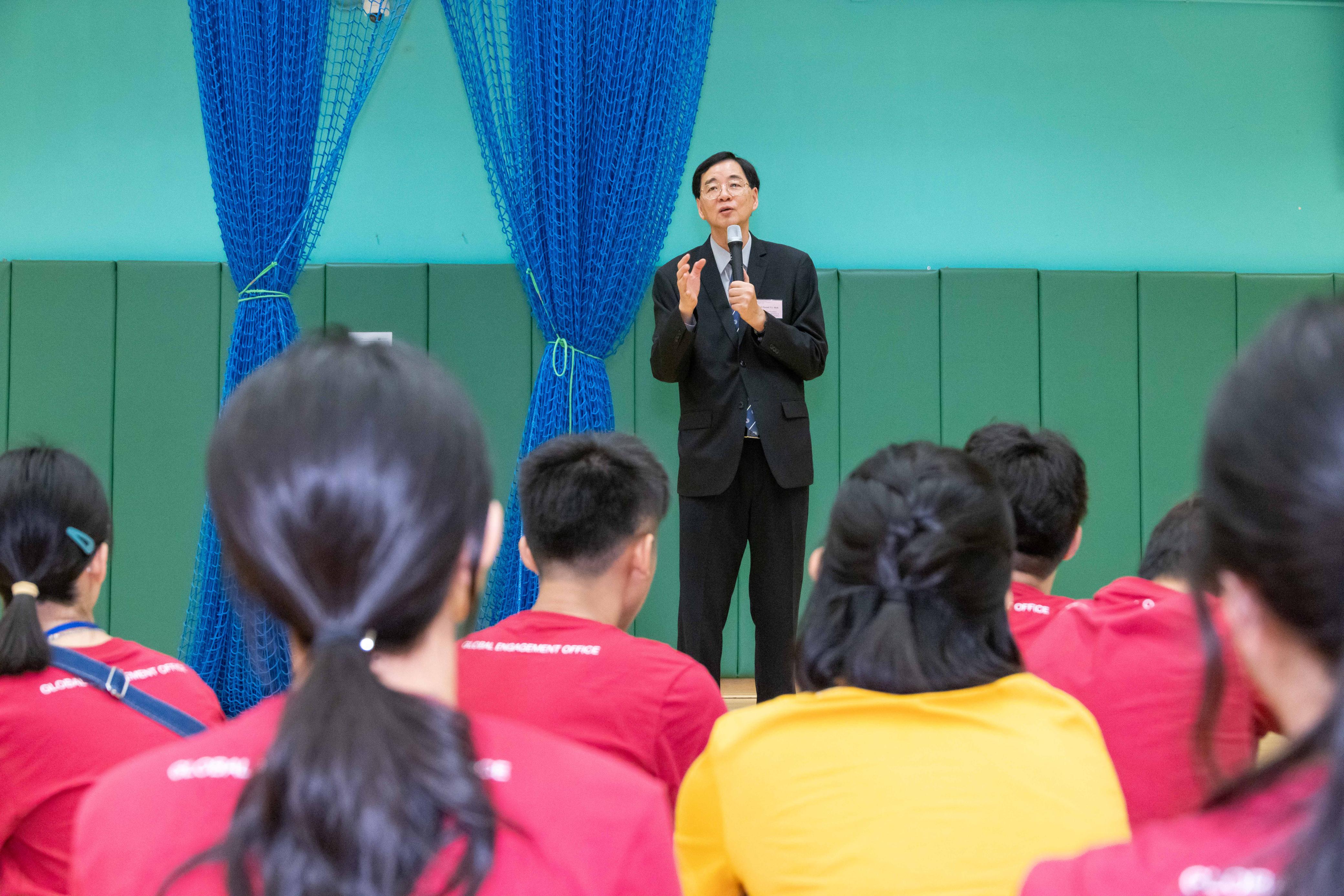 WhatsApp Image 20240716 at 1748412e30ca79