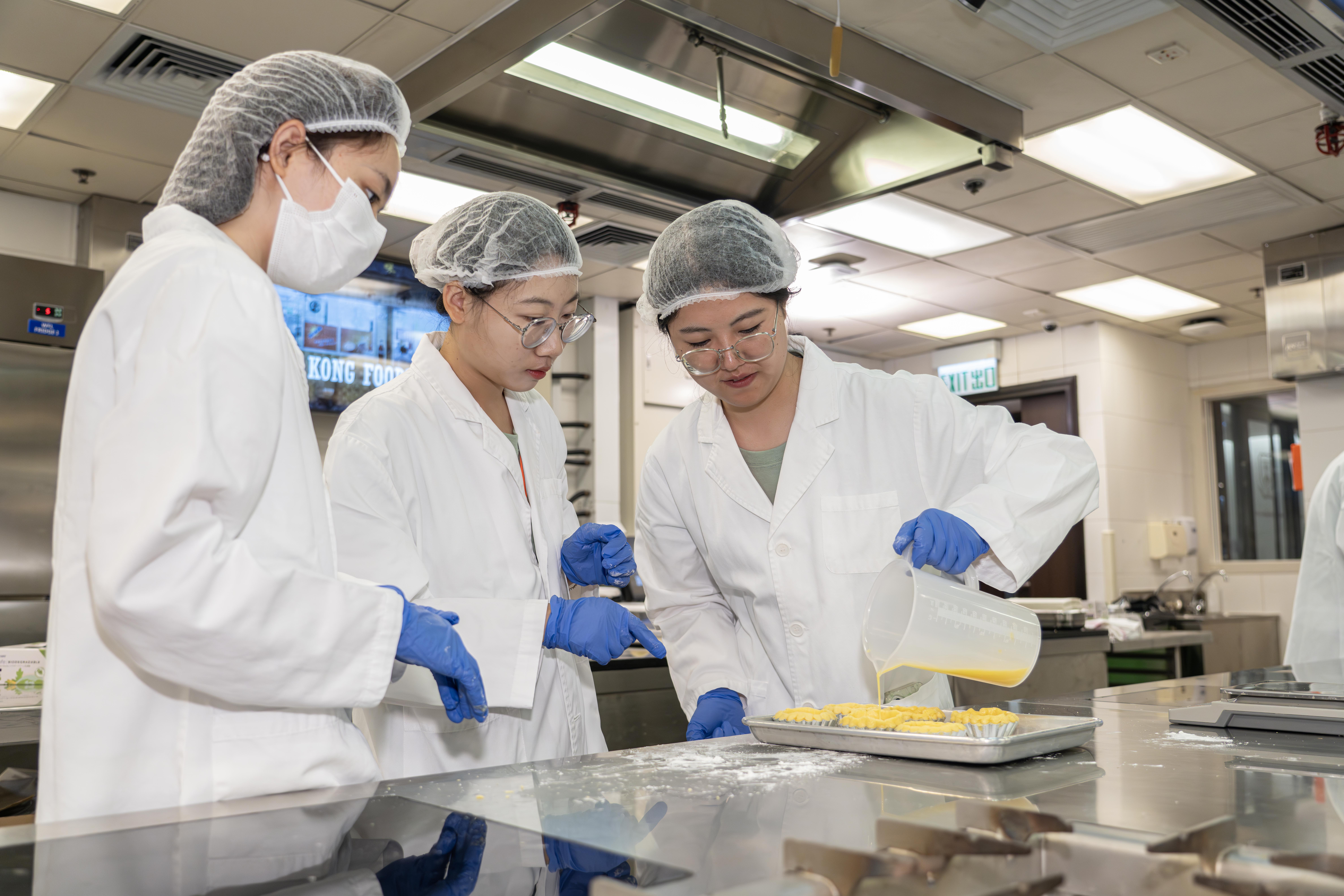 20250715 - 144225 - HKF