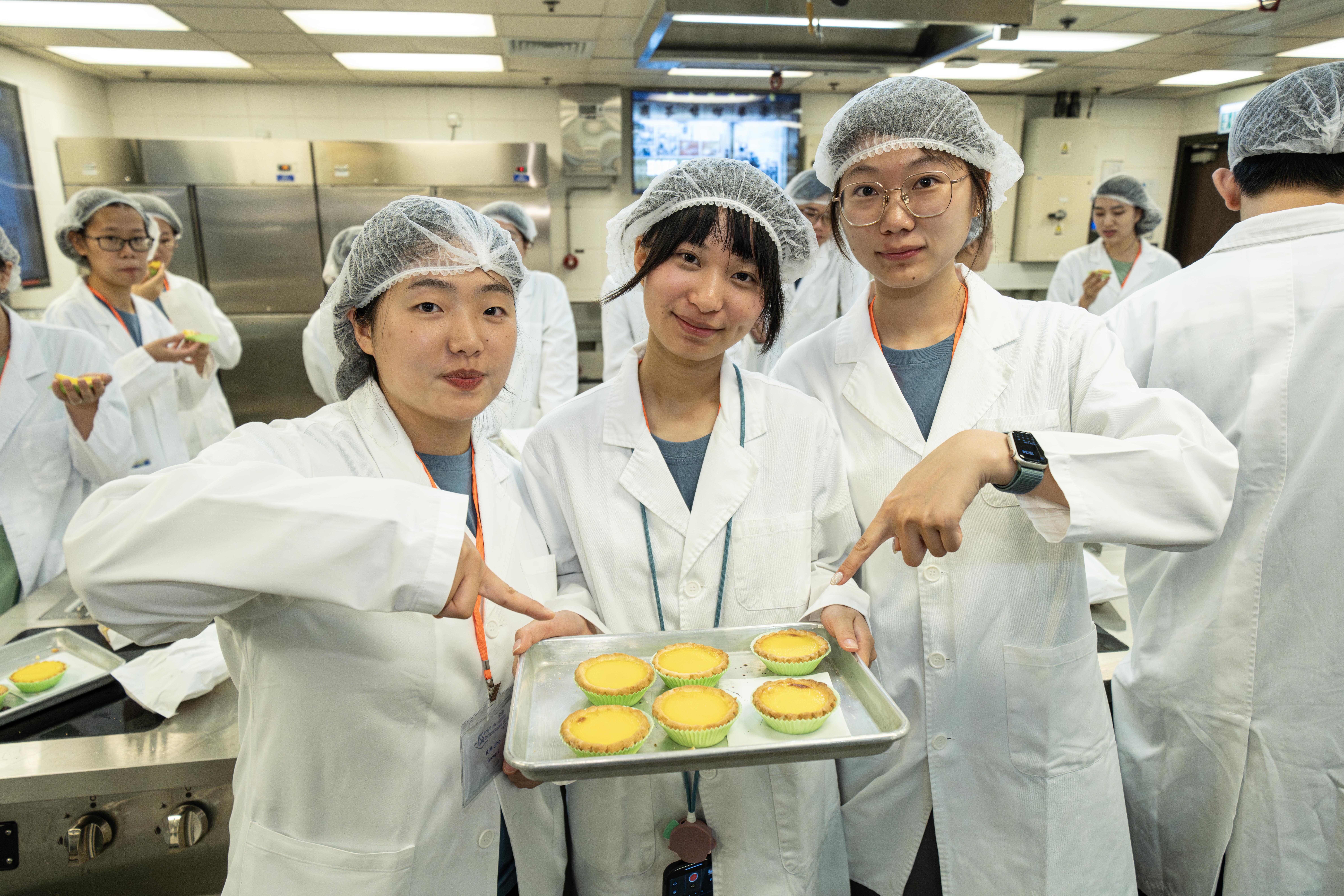 20250715 - 153319 - HKF