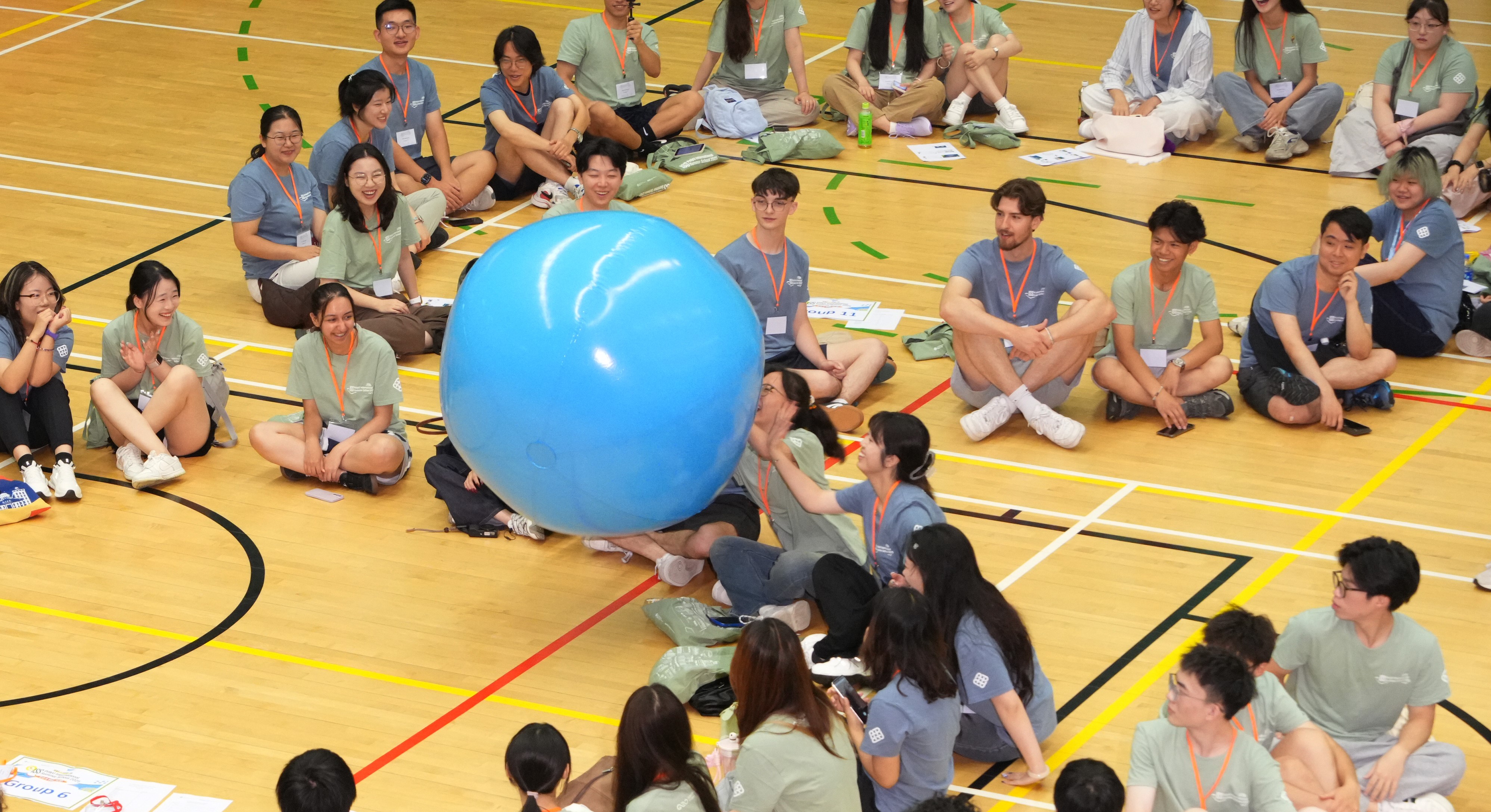 HKF00743-opq3006730088