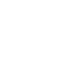 Social Icon - IG