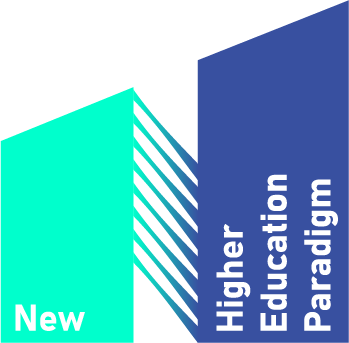 NHEPT 2025 Conference
