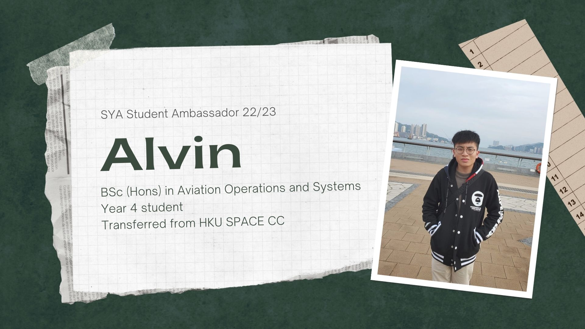 Alvin