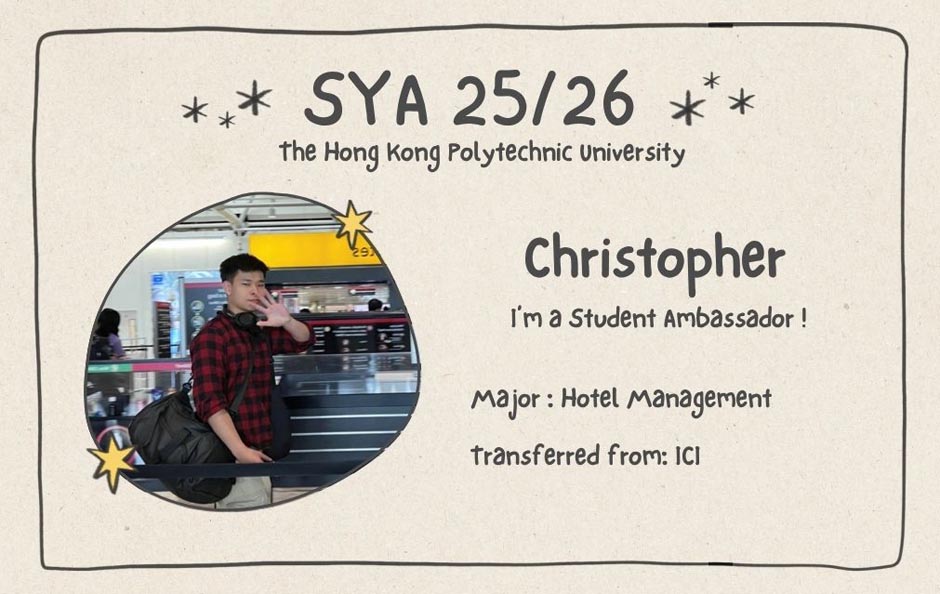 Christopher
